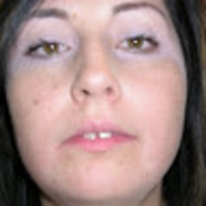 Meet your Posher, Maryellen
